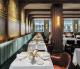 Canfranc Estacion, a Royal Hideaway Hotel