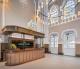 Canfranc Estacion, a Royal Hideaway Hotel