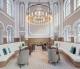 Canfranc Estacion, a Royal Hideaway Hotel
