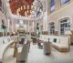Canfranc Estacion, a Royal Hideaway Hotel