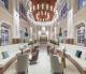 Canfranc Estacion, a Royal Hideaway Hotel
