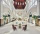 Canfranc Estacion, a Royal Hideaway Hotel