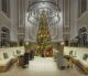 Canfranc Estacion, a Royal Hideaway Hotel