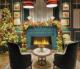 Canfranc Estacion, a Royal Hideaway Hotel
