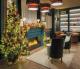 Canfranc Estacion, a Royal Hideaway Hotel
