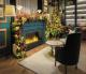 Canfranc Estacion, a Royal Hideaway Hotel