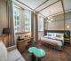 Canfranc Estacion, a Royal Hideaway Hotel