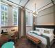 Canfranc Estacion, a Royal Hideaway Hotel