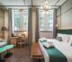 Canfranc Estacion, a Royal Hideaway Hotel