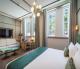 Canfranc Estacion, a Royal Hideaway Hotel