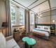 Canfranc Estacion, a Royal Hideaway Hotel