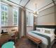 Canfranc Estacion, a Royal Hideaway Hotel
