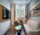 Canfranc Estacion, a Royal Hideaway Hotel