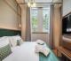 Canfranc Estacion, a Royal Hideaway Hotel