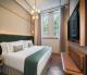 Canfranc Estacion, a Royal Hideaway Hotel