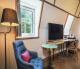 Canfranc Estacion, a Royal Hideaway Hotel