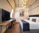 Canfranc Estacion, a Royal Hideaway Hotel