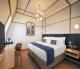 Canfranc Estacion, a Royal Hideaway Hotel