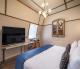 Canfranc Estacion, a Royal Hideaway Hotel