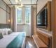 Canfranc Estacion, a Royal Hideaway Hotel