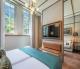 Canfranc Estacion, a Royal Hideaway Hotel