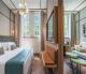 Canfranc Estacion, a Royal Hideaway Hotel