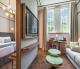 Canfranc Estacion, a Royal Hideaway Hotel
