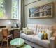 Canfranc Estacion, a Royal Hideaway Hotel