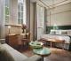 Canfranc Estacion, a Royal Hideaway Hotel