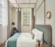 Canfranc Estacion, a Royal Hideaway Hotel