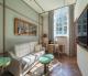 Canfranc Estacion, a Royal Hideaway Hotel