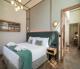 Canfranc Estacion, a Royal Hideaway Hotel