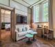 Canfranc Estacion, a Royal Hideaway Hotel