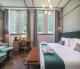 Canfranc Estacion, a Royal Hideaway Hotel
