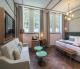 Canfranc Estacion, a Royal Hideaway Hotel