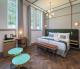 Canfranc Estacion, a Royal Hideaway Hotel