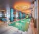 Canfranc Estacion, a Royal Hideaway Hotel