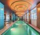 Canfranc Estacion, a Royal Hideaway Hotel