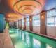 Canfranc Estacion, a Royal Hideaway Hotel