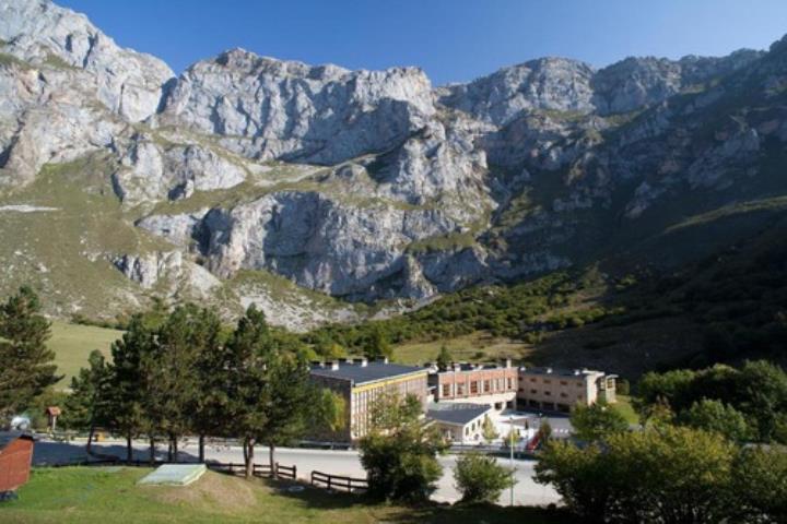 Circuit de 9 jours en Cantabrie et Asturies
