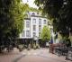Hôtel Koener