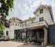 Hampshire Hotel - Avenarius