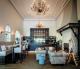 Hampshire Hotel - Avenarius