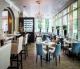 Hampshire Hotel - Avenarius