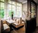 Hampshire Hotel - Avenarius