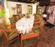 Fletcher Hotel-Restaurant Klein Zwitserland