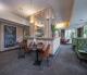 Fletcher Hotel-Restaurant Klein Zwitserland