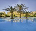 Kempinski Hotel San Lawrenz