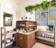 ELLE Rooms & Suites