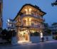 ELLE Rooms & Suites